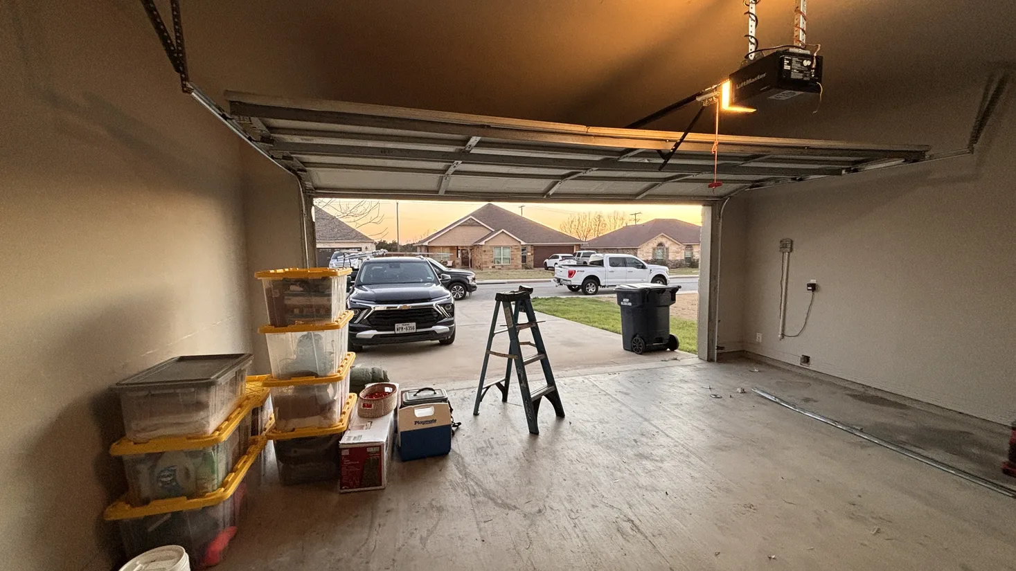 How to Choose the Best Garage Conversion Contractor in Austin TX