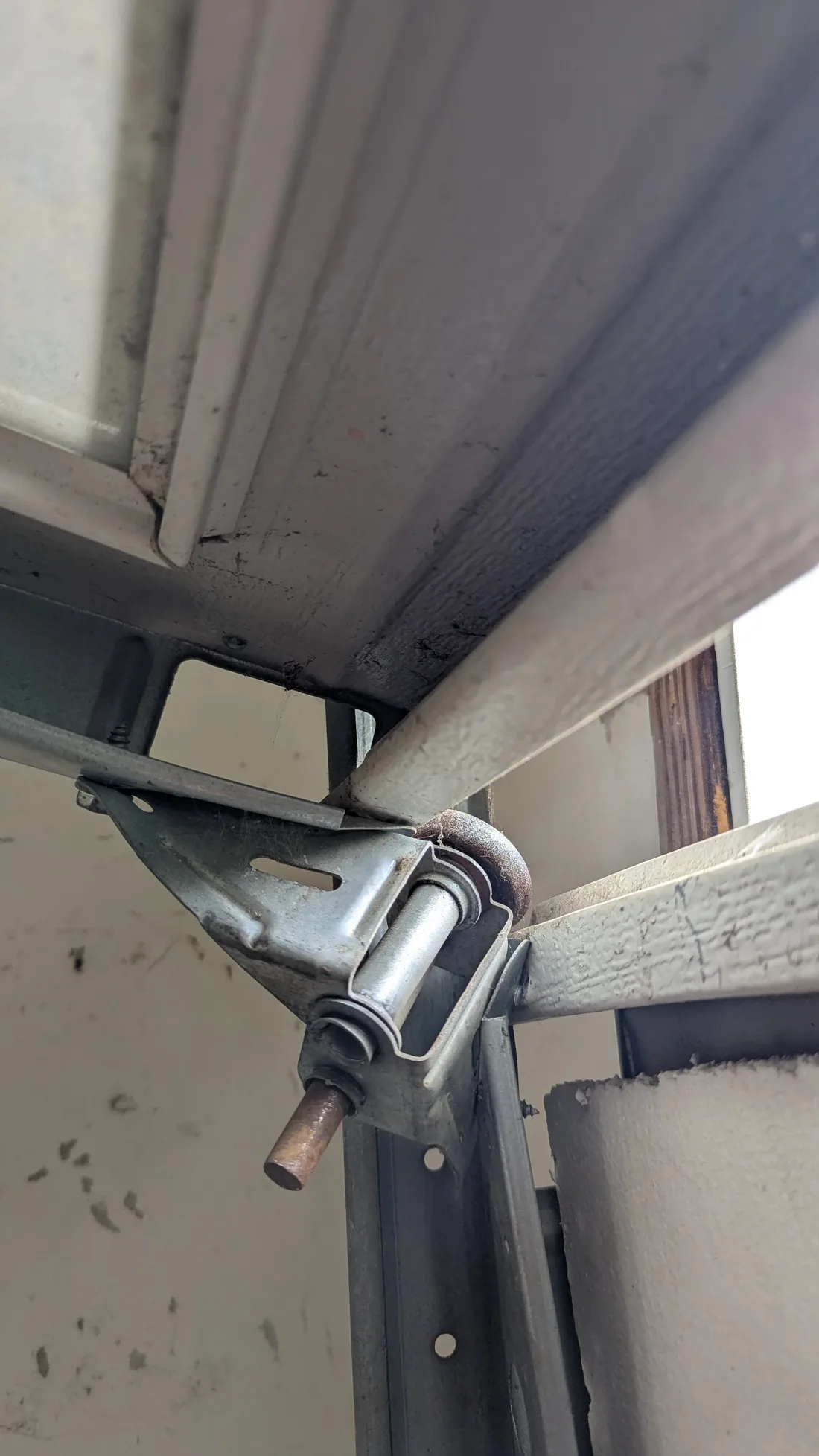 Why is my Garage Door Not Opening in Austin TX Complete Troubleshooting Guide