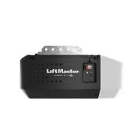 LiftMaster 2220 garage door opener