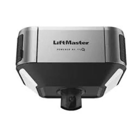 LiftMaster 6850 garage door opener
