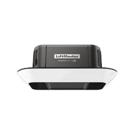 LiftMaster 85870 garage door opener