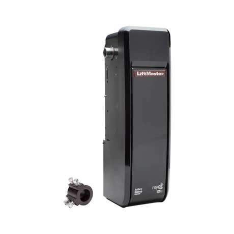 LiftMaster Jackshaft garage door opener